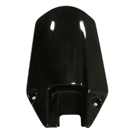 Guardabarros Trasero Carbono ILMBERGER CARBON HONDA CBR 1000 RR 08-09