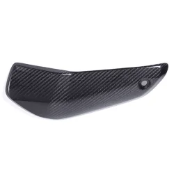 Protector Escape Carbono ILMBERGER CARBON HONDA CBR 1000 RR 17-18