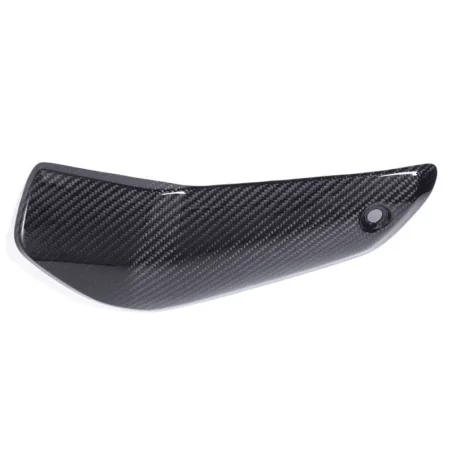 Protector Escape Carbono ILMBERGER CARBON HONDA CBR 1000 RR 17-18