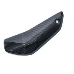 Protector Escape Carbono ILMBERGER CARBON HONDA CBR 1000 RR 17-18 2