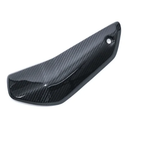 Protector Escape Carbono ILMBERGER CARBON HONDA CBR 1000 RR 17-18