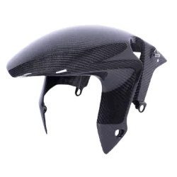 Guardabarros Delantero Carbono ILMBERGER CARBON HONDA CBR 1000 RR 17-18