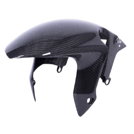Vorbeschlee mich ILMBERGER CARBON HONDA CBR 1000 RR 17-18