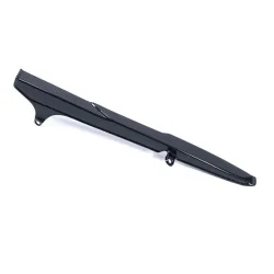 Tapa Cadena Carbono ILMBERGER CARBON HONDA CBR 1000 RR 17-18