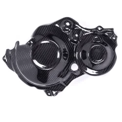 Carbon-Kupplungsdeckel ILMBERGER CARBON HONDA CBR 1000 RR 17-18 2