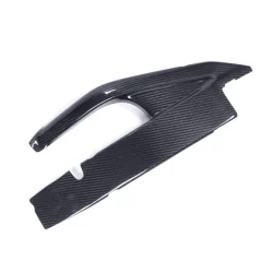 Linker Schutzkörper ILMBERGER CARBON HONDA CBR 1000 RR 17-18