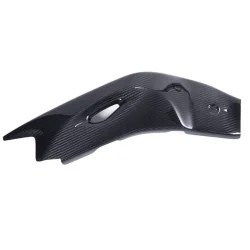 Protector Derecho Basculante Carbono ILMBERGER CARBON HONDA CBR 1000 RR 17-18