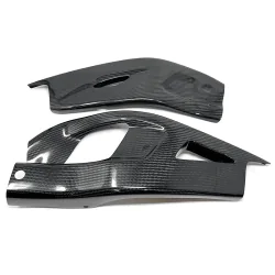 Protecciones Basculante CARBONO HONDA CBR 1000 RR-R/SP 20-21