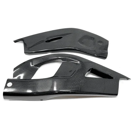 Protecciones Basculante CARBONO HONDA CBR 1000 RR-R/SP 20-21