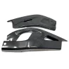 Schwingenschutz CARBON EXTREME COMPONENTS HONDA CBR 1000 RR-R/SP 20-21