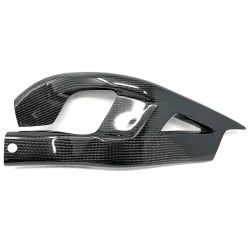 Protecciones Basculante CARBONO HONDA CBR 1000 RR-R/SP 20-21 2