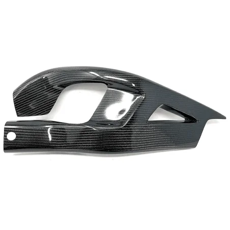 Protecciones Basculante CARBONO EXTREME COMPONENTS HONDA CBR 1000 RR-R/SP 20-21