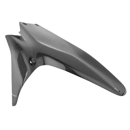 Guardabarros Trasero Carbono LIGHTECH DUCATI
