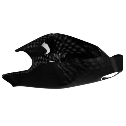 Kippschutze LIGHTECH DUCATI