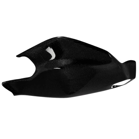 Kippschutze LIGHTECH DUCATI
