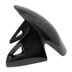 Carbon-Vordere Kotflügel EXTREME COMPONENTS DUCATI PANIGALE 1199 / 1299 12-17 2