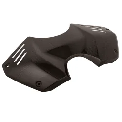 Carbon Tankabdeckung LIGHTECH DUCATI PANIGALE V4/S/R