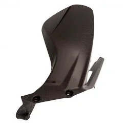 Carbon Heckfender LIGHTECH DUCATI PANIGALE V4/S/R
