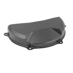 Carbon Kupplungsdeckel LIGHTECH DUCATI PANIGALE V4/S/R