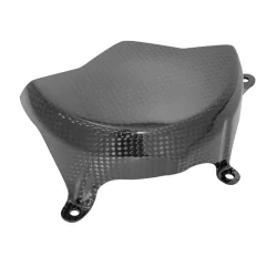 Carbon Lichtmaschinenabdeckung LIGHTECH DUCATI PANIGALE V4/S/R