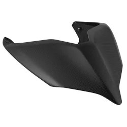 Colin / Carbon Sitz LIGHTECH DUCATI PANIGALE V4/S/R