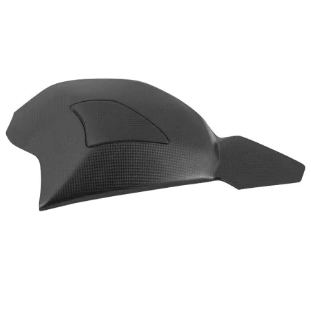 Protector Basculante Carbono LIGHTECH DUCATI PANIGALE V4/S/R