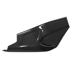Protector Derecho Basculante Carbono ILMBERGER CARBON BMW HP4 RACE