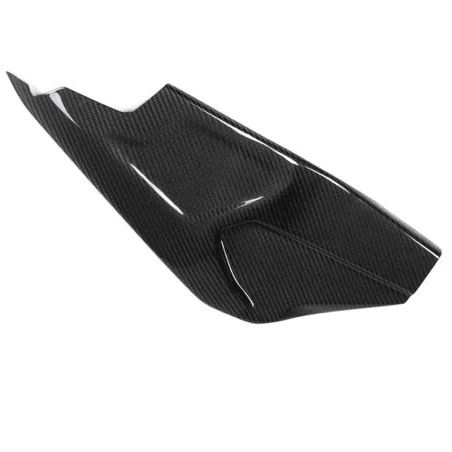 Protector Derecho Basculante Carbono ILMBERGER CARBON BMW HP4 RACE