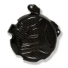 Carbon Lichtmaschinendeckel ILMBERGER CARBON BMW