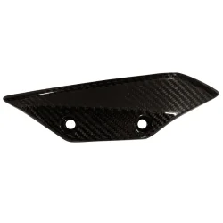 Aleta Izquierda Carbono ILMBERGER CARBON BMW