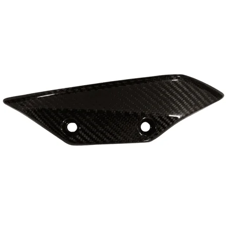 Aleta Izquierda Carbono ILMBERGER CARBON BMW