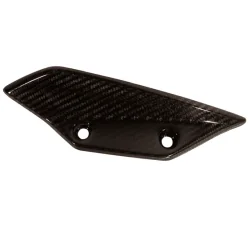 Rechtsflügel Carbon ILMBERGER CARBON BMW