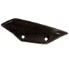 Rechtsflügel Carbon ILMBERGER CARBON BMW