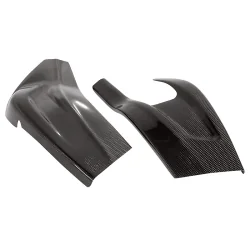 Carbon LIGHTECH BMW Schwingenschutz