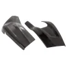 Protecciones Basculante Carbono LIGHTECH BMW