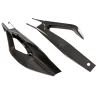 LIGHTECH Carbon Schwingenschutz BMW S1000 RR 19-20 REF: CARD1040