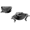 Protecciones Motor CARBONO EXTREME COMPONENTS APRILIA