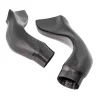 LIGHTECH Carbon Airbox Rohre APRILIA REF: CARA3019