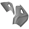 Protectores Basculante Carbono LIGHTECH APRILIA