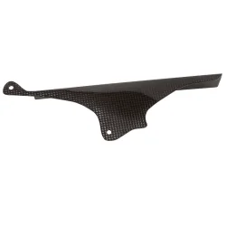Kupplungskappe Carbon LIGHTECH APRILIA
