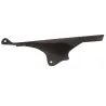Protector Cadena Carbono LIGHTECH APRILIA