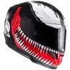 copy of HELM HJC RPHA 11 VENOM 2 WUNDER MC-1