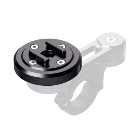 Handy-/Smartphone-Unterstützung SP Connect Anti-Vibration