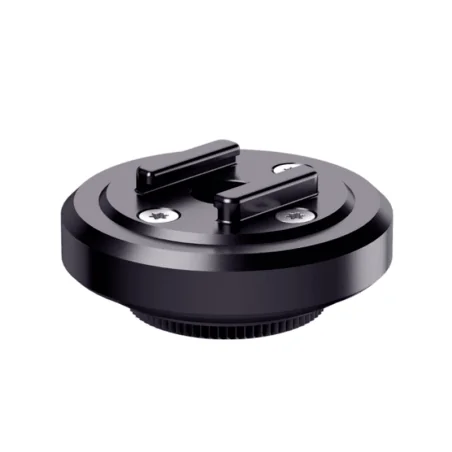 Handy-/Smartphone-Unterstützung SP Connect Anti-Vibration