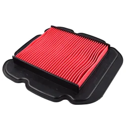 Luftfilter Hiflofiltro HFA3611 SUZUKI DL650 VSTROM 650 2007-2022