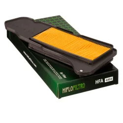 Luftfilter Hiflofiltro HFA4404