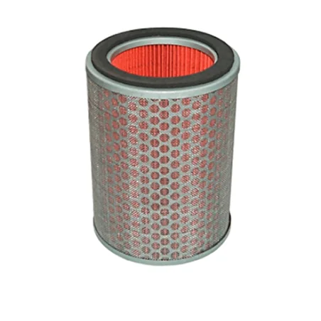 Luftfilter Hiflofiltro HFA1916