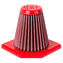 Luftfilter BMC BMW FM569/08