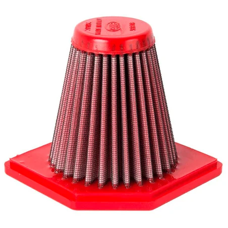 Luftfilter BMC BMW FM569/08