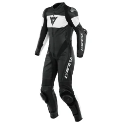 copy of MONO ALPINESTARS -ATEM V4 SCHWARZ-GRAU MITTEL UND FLUORROT
